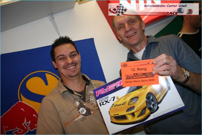 Rallye_Rennen_15_Nov (142)